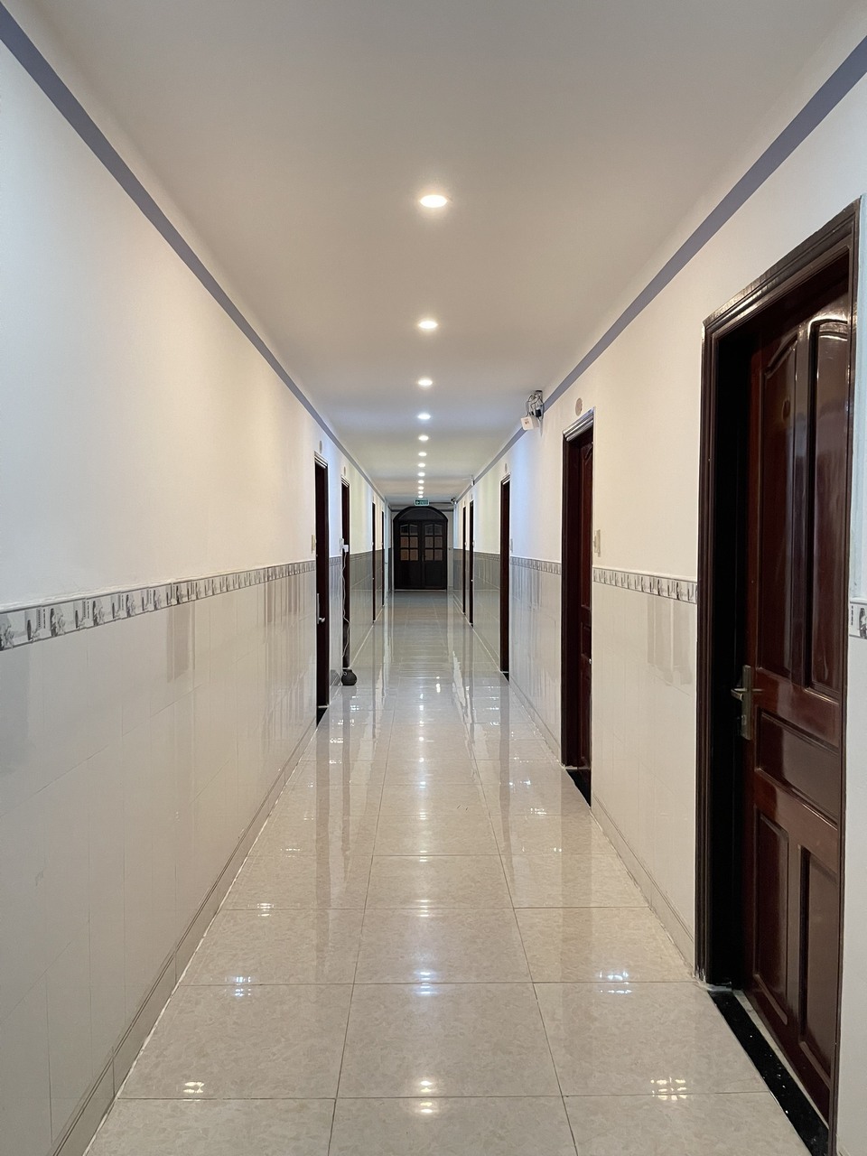 Top Hinh Anh Khach San Ca Mau 10