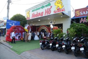 Top Nha Hang Hoang Ho Ca Mau11