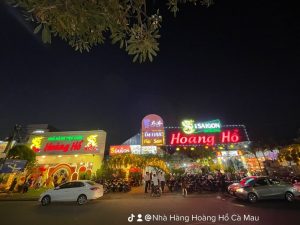 Top Nha Hang Hoang Ho Ca Mau13