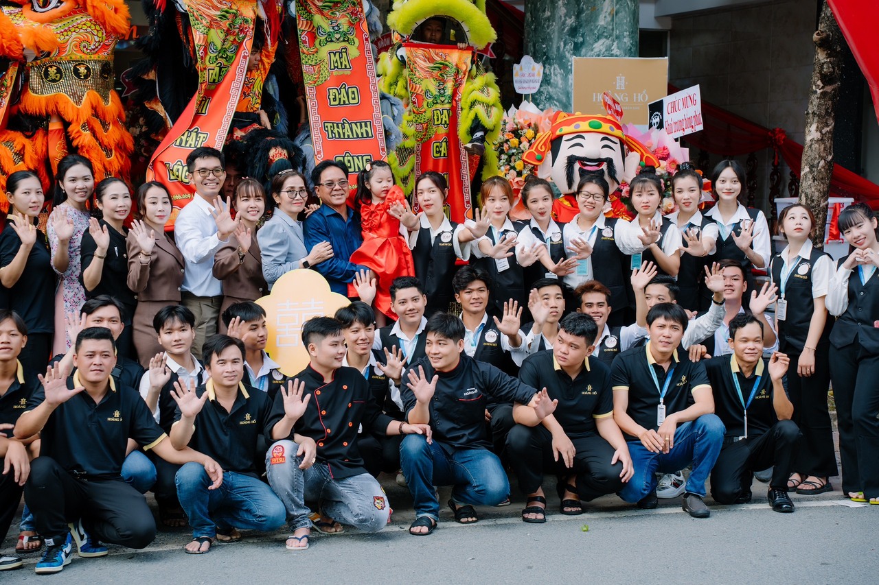 Dia Chi To Chuc Su Kien 15